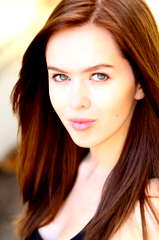 Elizabeth McLaughlin profile picture