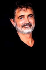 Asier Hernández profile picture