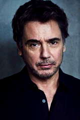 Jean-Michel Jarre