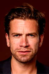 Nikolaj Lie Kaas profile picture