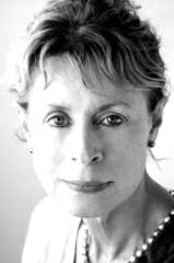 Judy Morris profile picture