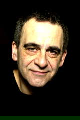 Paul Bandey profile picture