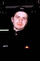 Vilmos Heim profile picture