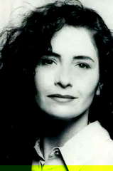 Jennifer Ashley profile picture