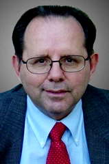 David Higlen profile picture