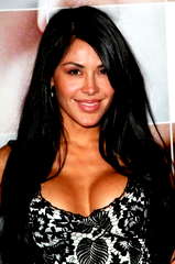 Carla Ortiz profile picture