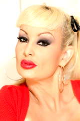 Brittany O'Neil profile picture