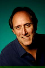 Kirk Thornton profile picture