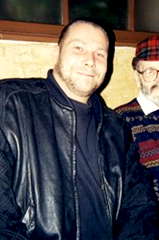 Andreas Schnaas profile picture