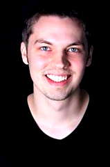 Tommy Daniels profile picture