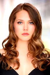 Rachel Drance profile picture