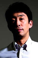 Yukiya Kitamura profile picture