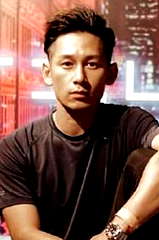 Thor Lok profile picture