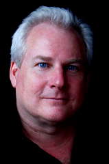 John Myhre