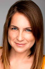 Mariel Matero profile picture