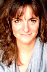 Marika Lhoumeau profile picture