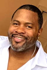 Marcus Aveons Duncan profile picture