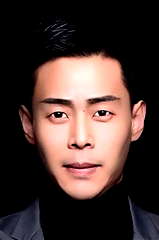 Hu Yuansong
