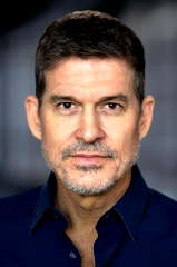Paul Hickert profile picture