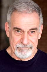 Brian Childers profile picture