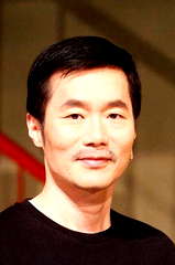 Chu Hung-Chang profile picture