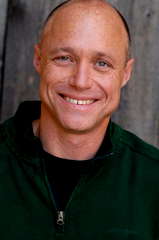 Matt Foyer profile picture