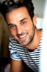 Ettore Nicoletti profile picture