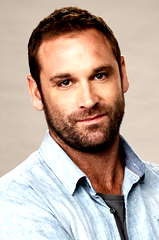 Jake Ryan profile picture