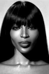 Naomi Campbell profile picture