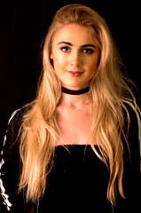 Emma Holzer profile picture