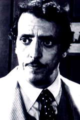 Joe Spinell profile picture