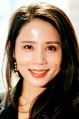 Suzumi Suzuki profile picture