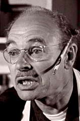 Frank Arvidson profile picture