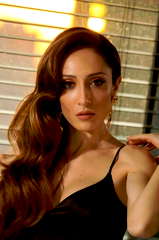 Deniz Gündogdu profile picture