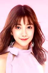 Dong Xiaobai profile picture
