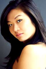 Annie Chen profile picture