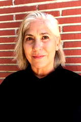 Gisela Madrigal profile picture