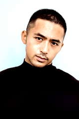 Enzo Pineda profile picture