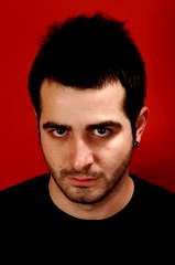 Oğuzhan Yıldız profile picture