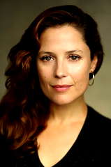 Bea Segura profile picture