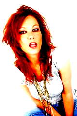 Kitsie Duncan profile picture