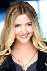 Tess Cline profile picture