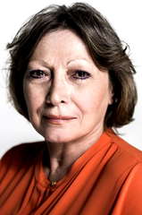 Erika Bodnár profile picture