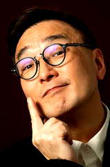 Matt Chow Hoi-Kwong profile picture