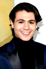 Diego Josef profile picture