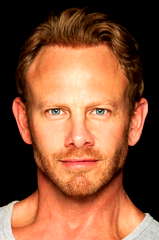 Ian Ziering profile picture