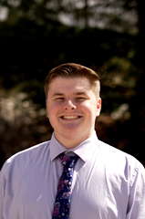 Owen Megura