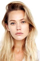 Ksenia Islamova profile picture