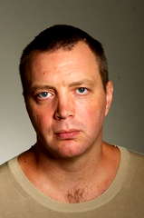 Pavel Sborshchikov profile picture