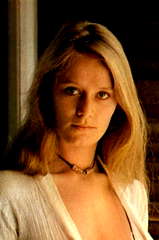 Eva Axén